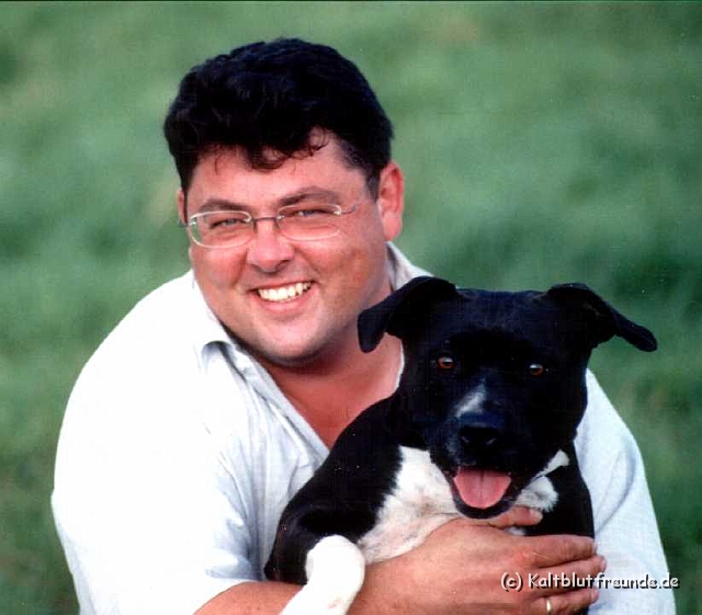 Dirk und Angie 08-04.jpg